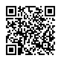 QR code zu  Parkplatz 152483
