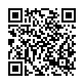 QR code zu  Parkplatz 152484