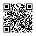 QR code zu  Parkplatz 152485
