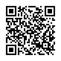 QR code zu  Parkplatz 152488