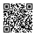 QR code zu  Parkplatz 152490
