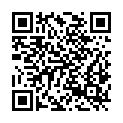 QR code zu  Parkplatz 152491