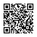 QR code zu  Parkplatz 152493