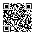 QR code zu Parkplatz 152494