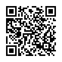 QR code zu  Parkplatz 152497