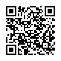 QR code zu Haus der Vereine