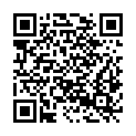 QR code zu  Schenkenberg