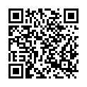 QR code zu  Parkplatz 152500