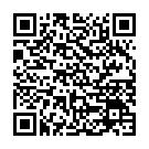 QR code zu  Legoland Caravan Parking