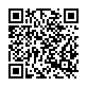 QR code zu  Parkplatz 152503