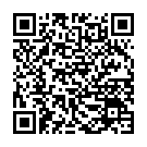 QR code zu Largo Donatori di Sangue