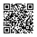 QR code zu  Parkplatz 152509