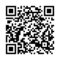 QR code zu  Hotel Sonneck