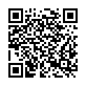 QR code zu  Heissesteiplatz