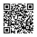 QR code zu  P6-Vascello