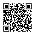 QR code zu  Parking Bonlieu