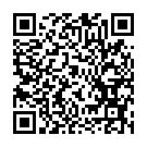 QR code zu  Parking du Palais de Justice