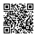 QR code zu  Parkplatz 152531