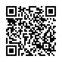 QR code zu  Parkplatz 152532