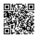 QR code zu  Parkplatz 152533