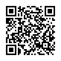 QR code zu Multipiano