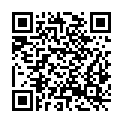 QR code zu  Prospò 2