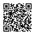 QR code zu  Wengerau