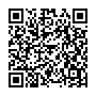 QR code zu Meubles du Vieux Battoir