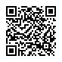 QR code zu Chapelle Sainte-Claire