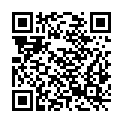 QR code zu Tennis