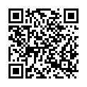 QR code zu  Parkplatz 152549
