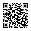 QR code zu  Verdi