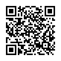 QR code zu  Rivierasca