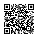 QR code zu  Jimmihütte