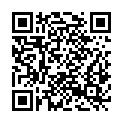 QR code zu  Capanna Nera