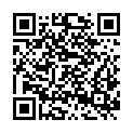 QR code zu  La baita restaurant