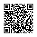 QR code zu  Kaiserhütte