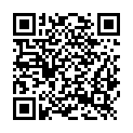 QR code zu  Rifugio Capanna Bill