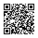 QR code zu  Tabià Palazza