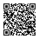 QR code zu Ristorante Bar Pizzeria La Cianel