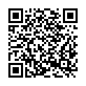 QR code zu  Rifugio Padon