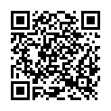 QR code zu Albergo Ristoro Lezuo