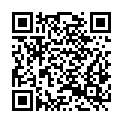 QR code zu  Baita Saslonch