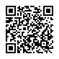 QR code zu  Utia Pastura