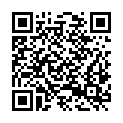 QR code zu  Ütia Forcelles