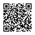 QR code zu  Edelweisshütte
