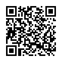 QR code zu  Ütia Crep de Munt