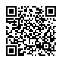 QR code zu  Utia Sole