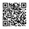 QR code zu  Rifugio Piz Seteur