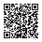 QR code zu  Restaurant Dantercepies Mountain Lounge 